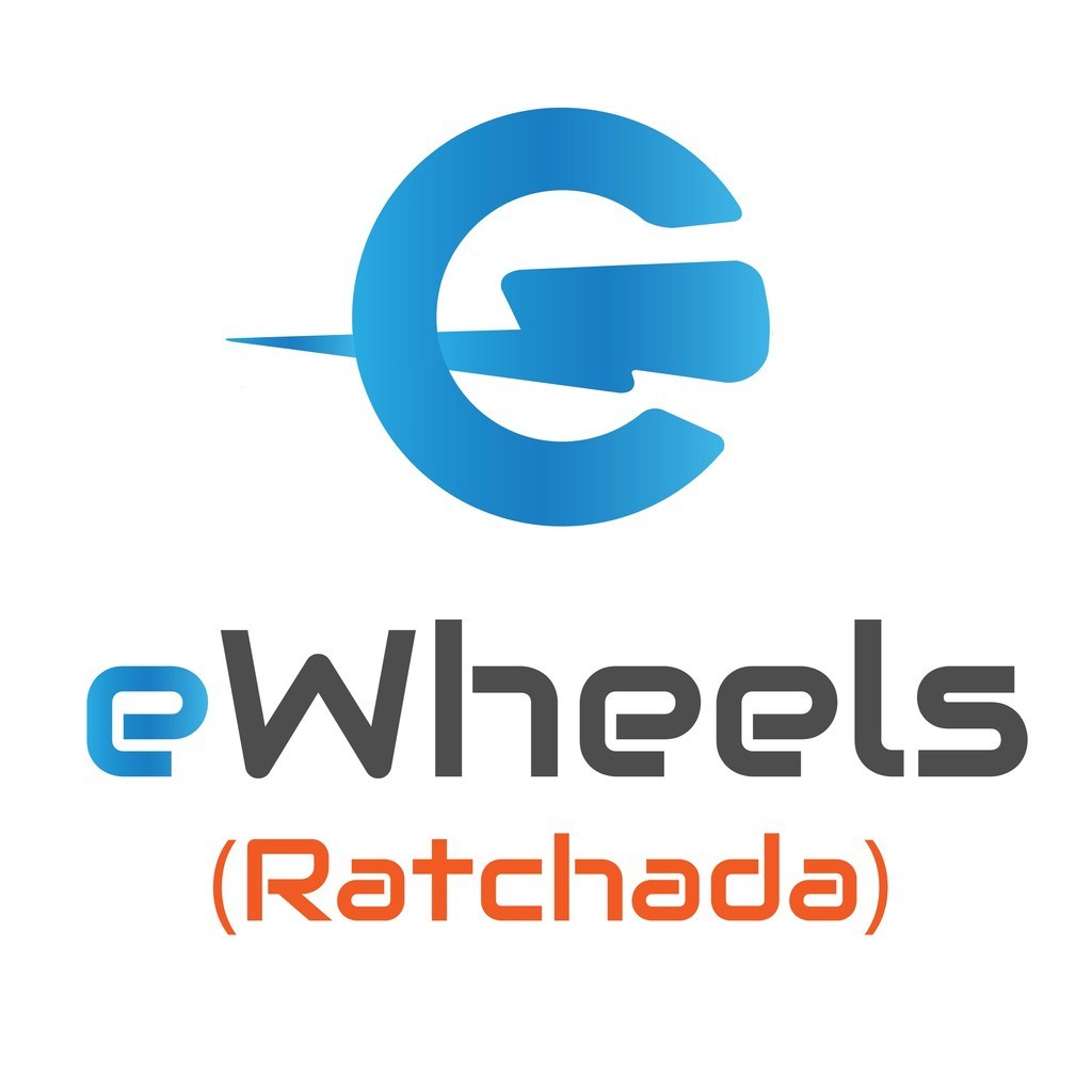 eWheels Thailand (Official)