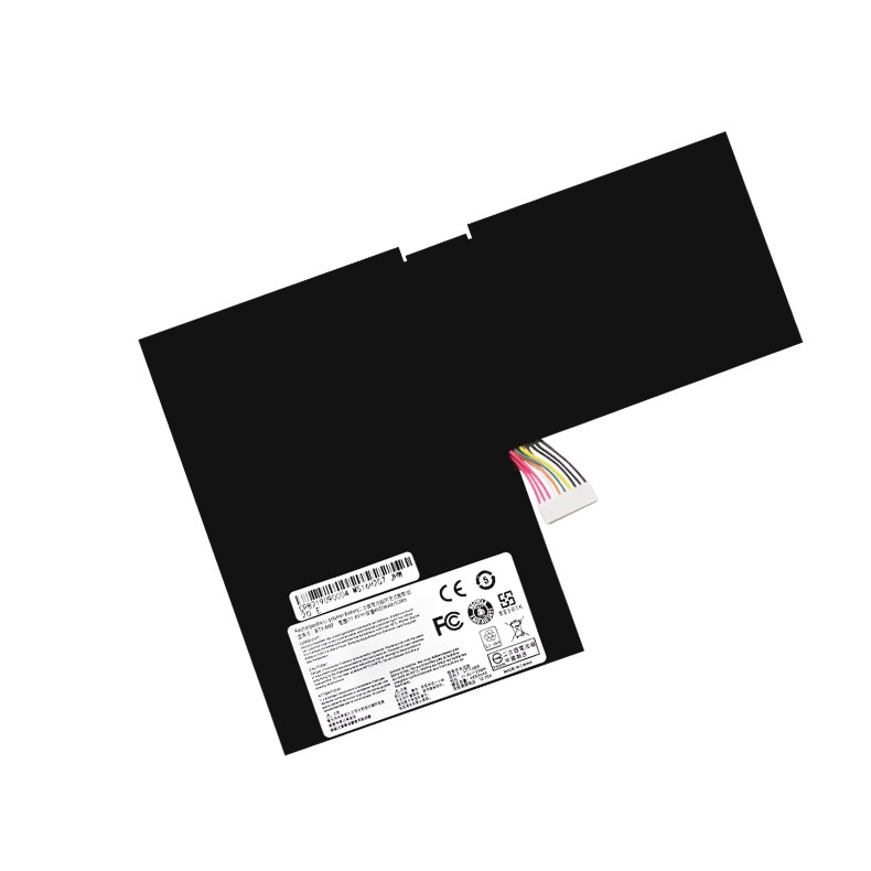 MSI GS60 2PL 6QE 6QC MS 16H2 BTY M6F 16H2 GS60 2PC 2PE GS60 2PL GS60 2QD GS60 2QE GS60 6C PX60 6QD 0