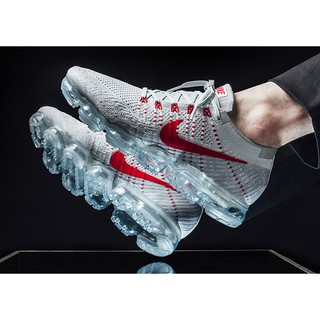 ใหม่ Air Vapormax รองเท้า สําหรับผู้ชาย (3 สี) 7HKH