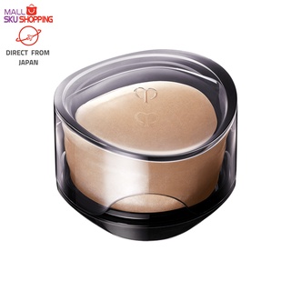 Direct From Japan Clé De Peau Beauté Savon สบู่ 100 กรัม