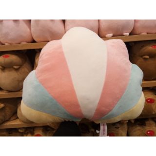 Miniso หมอน rainbow