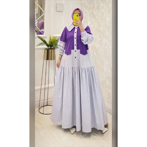 มิดิ Ayesha*********