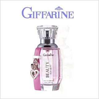 น้ำหอมกิฟฟารีน บิวตี้ บูเก้ 30 มล. giffarine Beauty Bouquet EDP 30 ml.