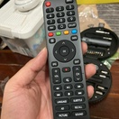 reviewHisense 32E3G HD Digital TV 32 นิ้ว DVB T2USB2 0HDMI AV Digital Audio รุ่นใหม่ comment 3