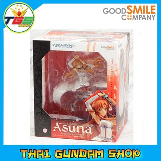 ⭐TGS⭐Asuna -Knights of the Blood Ver.- SAO (Good Smile Company)(1/8)(PVC Figure)[Sword Art Online]