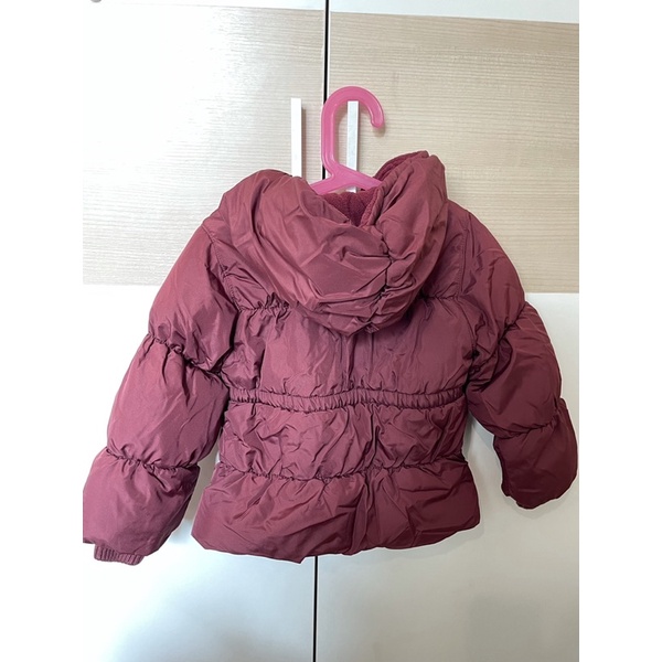 Old navy เสื้อกันหนาว เด็กผู้หญิง