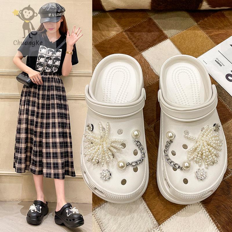 ตัวติดรองเท้า crocs ที่ติดรองเท้า crocs

ตัวติดรองเท้าหัวโต ตัวติดรองเท้า crocs ที่ติดรองเท้า ที่ติด