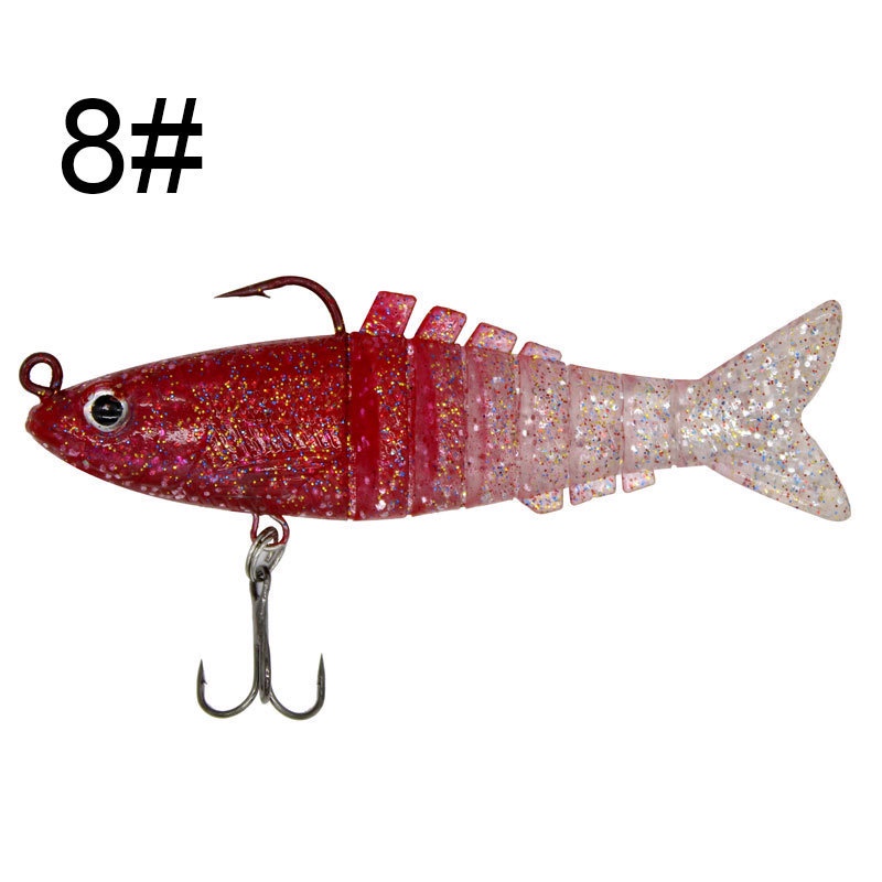 Thumbnail 9