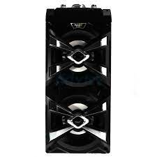 ลำโพง (1.0) MUSIC D.J. (P101) BLUETOOTH