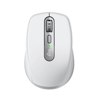 MOUSE LOGITECH MX ANYWHERE 3