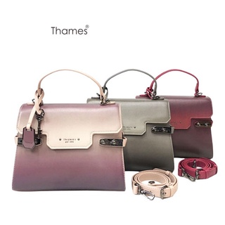 Thames กระเป๋าถือ Hand Bags-TH51267