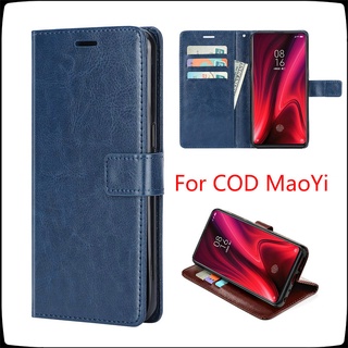 Casing Xiaomi Redmi Note 10 10S 9s 9 Pro 4 4X 5 5A 6 7 8 Pro 7A 8A 9A 9C 8T Flip Cover Wallet Case PU Leather With Card Pocket Soft TPU Silicone Bumber Mobile Phone Holder Stand