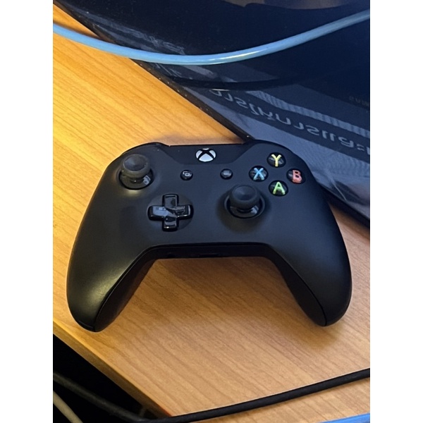 Xbox one controller gen3 มือสอง ส่งฟรี