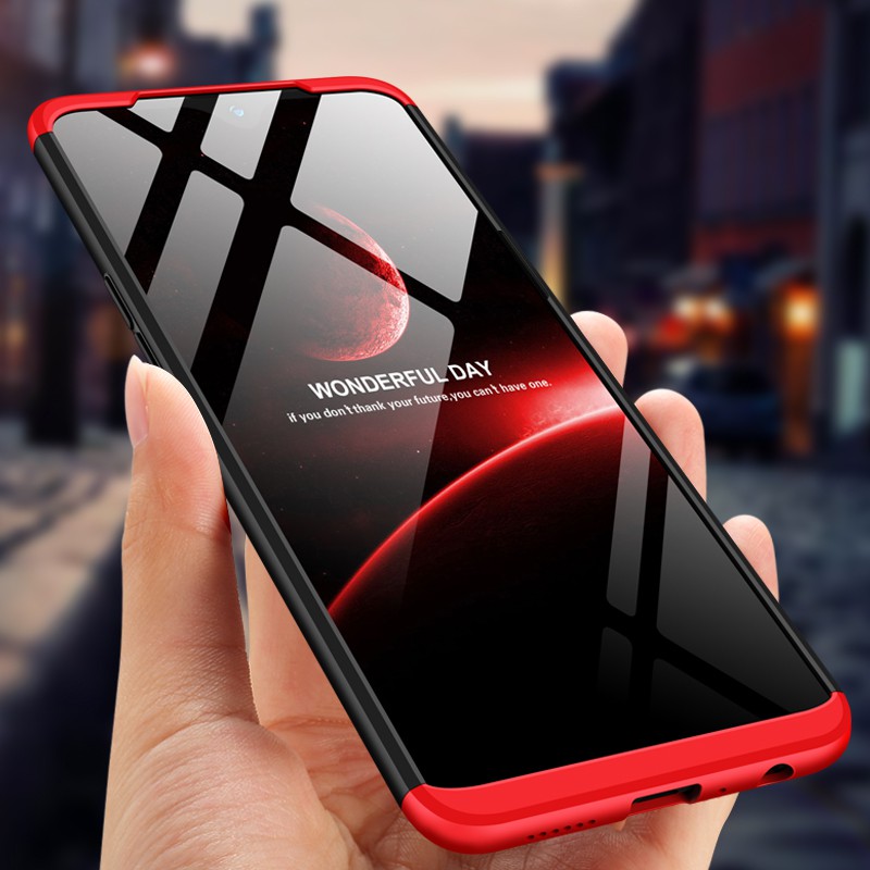 samsung a20s release date