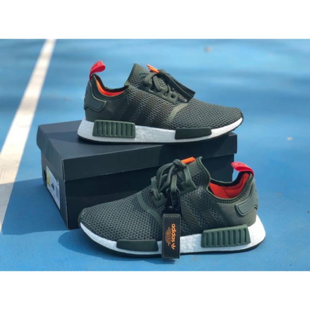 nmd r1 b37620