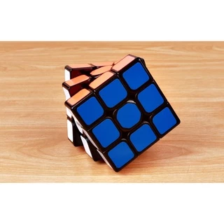 🔥ถูกสุด🔥 รูบิค รูบิก Rubik 3x3 QiYi ของเล่นลับสมอง Qi Yi Cube Rubik / Shengshou (Mats Valk)