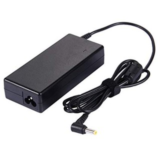 Adapter lenovo 20V 4.5A 5.5x2.5mm