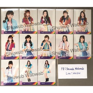 BNK48 ใบเศษ ฟตซ.15 เฟสติวัล รุ่น1 *พร้อมส่ง*เก็บเงินปลายทางได้จ้า