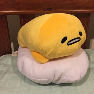 ตุ๊กตา gutedama