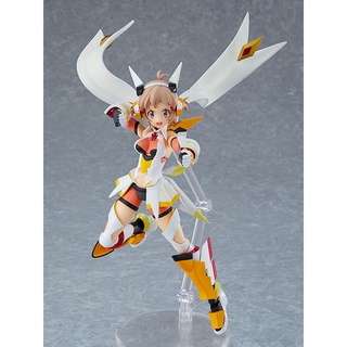 ACT MODE Senki Zessho Symphogear GX Hibiki Tachibana Posable  4580590124073