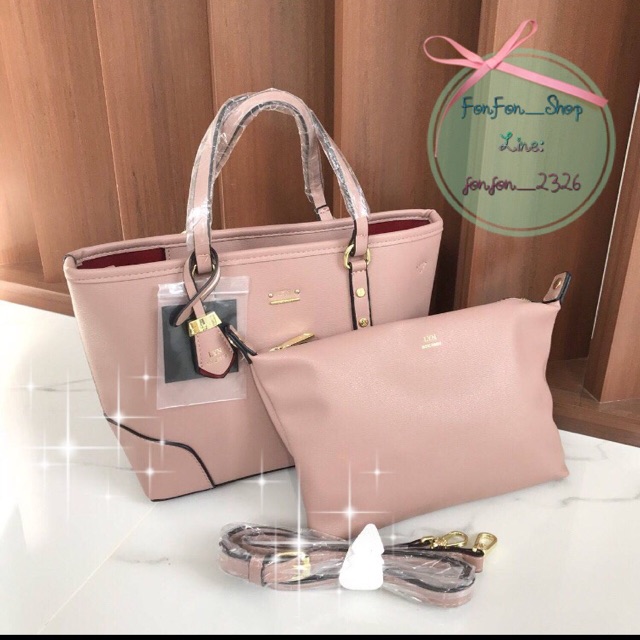 Brand : LYN  กระเป๋าแท้ outlet💥💥💥💥