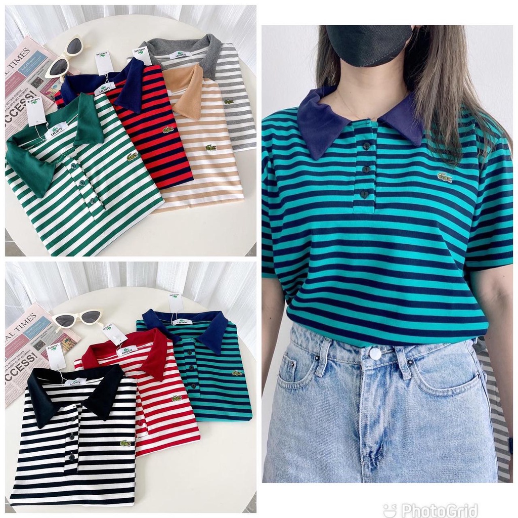 Gi-ants bangkok LCT35