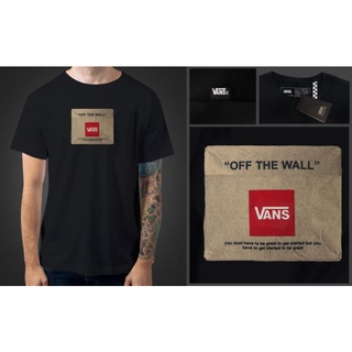 Vans เสื้อเล่นเซิร์ฟ - Creepycloth | พรีเมี่ยมมาก | ผ้าฝ้ายหวี ยุค 30 | เสื้อยืด สําหรับชาย และหญิง | เสื้อยืด สําหรับผู้ชาย | เสื้อยืด ลาย Surfing Skate ori สําหรับผู้ชาย