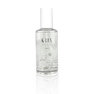 New Krin Relaxing Room Spray สเปรย์ปรับอากาศ มีให้เลือก 4 กลิ่น