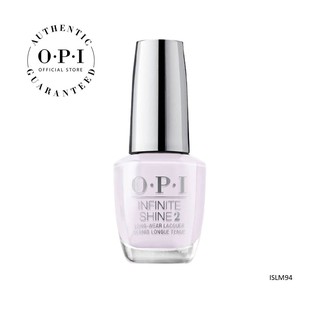 OPI Infinite Shine Long-wear lacquer - Hue is the Artist 15ml