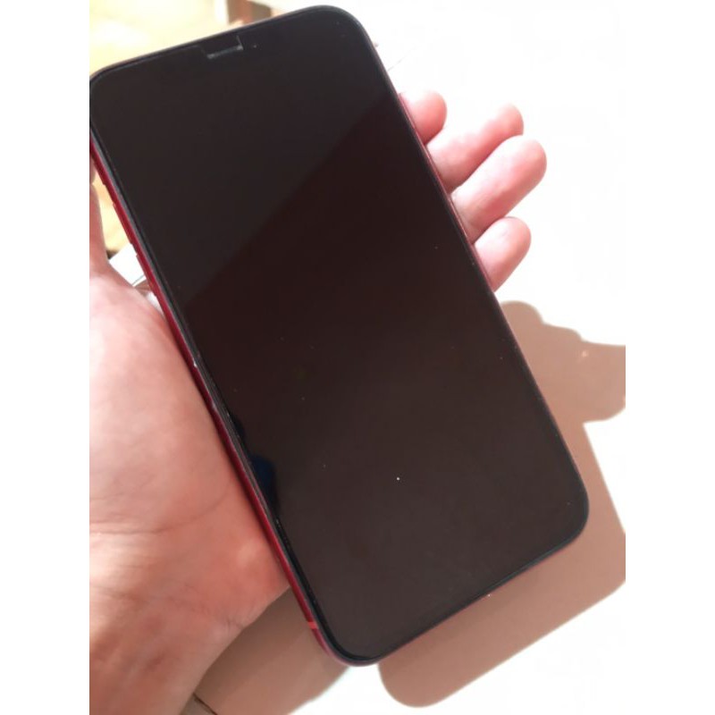 ฟิล์ม vivo Y31 Y12 Y12s Y20s V20 Y11 Y15 Y19 V20Se ฟิล์มไฮโดรเจล ฟิล์มกันรอย ฟิล์มกรองแสงสีฟ้า ฟิล์ม