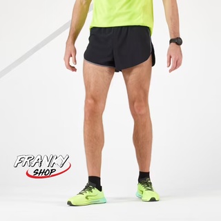 [พร้อมส่ง] กางเกงขาสั้นใส่เล่นกีฬา MENS RUNNING SHORTS