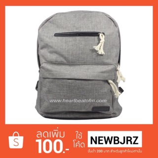 กระเป๋าเป้แฟชั่น Heartbeat 8018