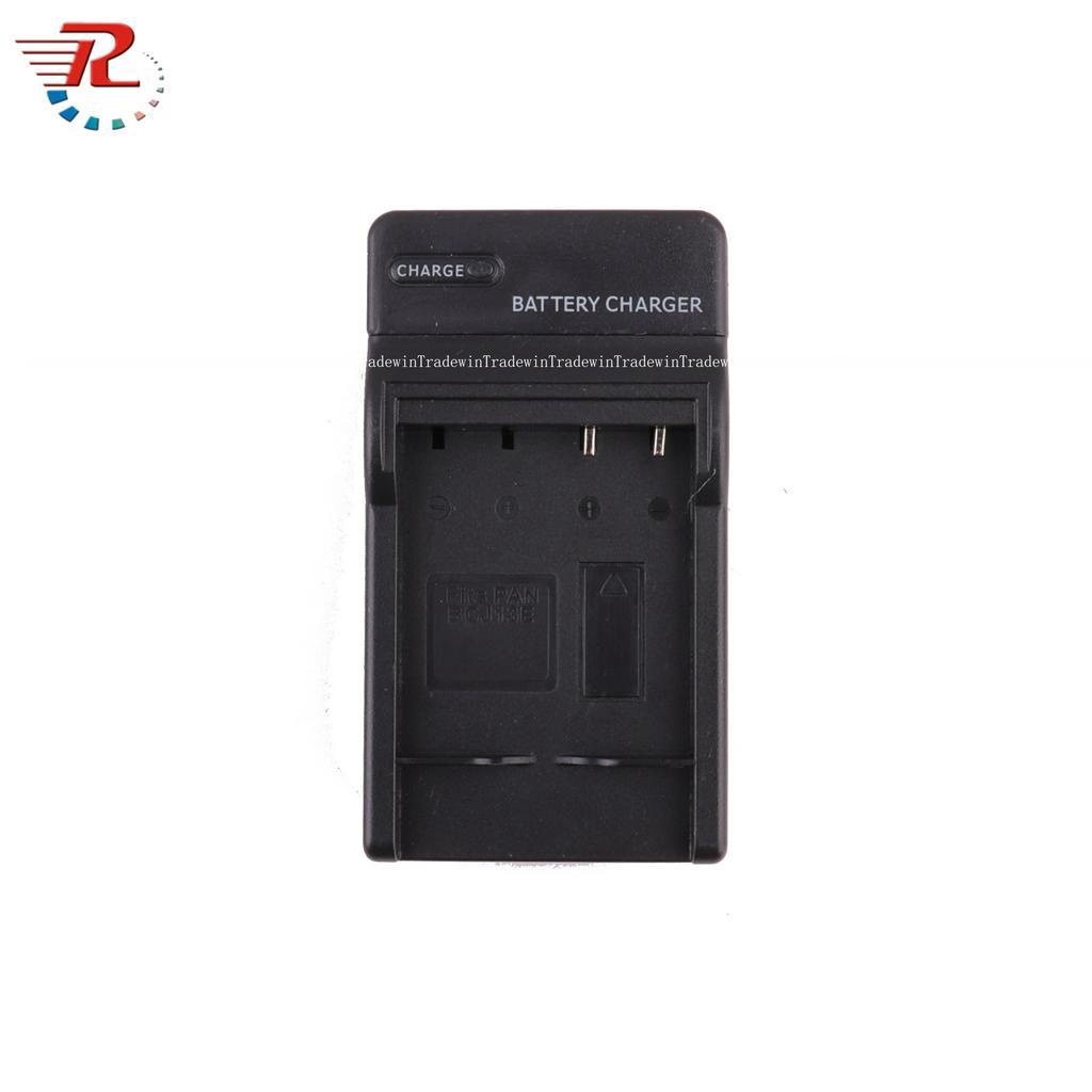 Palo ที่ชาร์จแบตเตอรี่กล้อง DMW-BLF19 DMW-BLF19E สําหรับ Panasonic GH3 GH4 GH5 G9