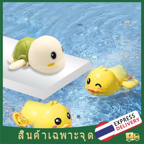 My Image 31