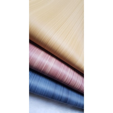 หนังเทียมpvc ลายปาเก้ 0.6มิล(90×135cm) กันเปื้อน กันน้ำ100% ทำผ้าปูโต๊ะ ปูพื้น งานหุ้มโซฟา เบาะ งานd