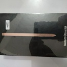 reviewGalaxy Note20 Ultra 5G256 GB512GB comment 1