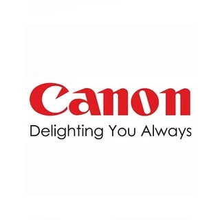 CANON แคนนอน เครื่องคิดเลข รุ่น WS-1210Hi III