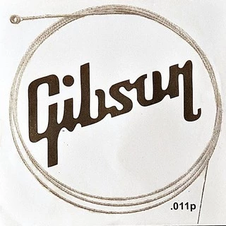 พร้อมส่ง 🚚 สายปลีก กีต้าร์โปร่ง และ กีต้าร์ไฟฟ้า gibson กิ๊ฟสัน แยกขาย ( ใช้กับ พิณ ได้ )