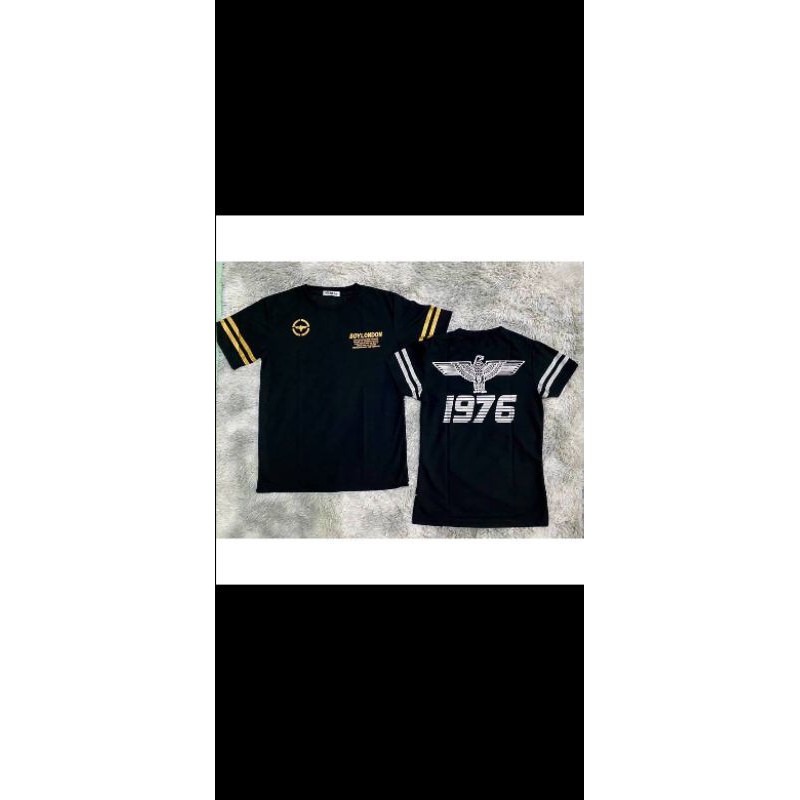 Boy LONDON  m l  xxl
