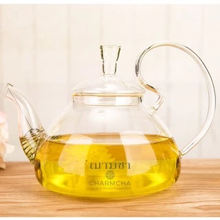 ถูกที่สุด!!กาน้ำชา400ml-800ml มี6 แบบ แถมที่กรองชา(พร้อมส่ง) มีอะไหล่กา ฝากา ไซต์มาตรฐาน ไม้คีบ ถาดไม้ ส่งของทุกวัน