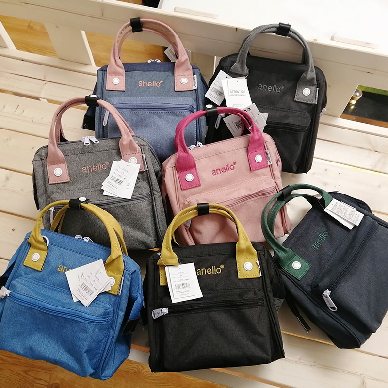 ลดทั้งร้านโปร พร้อมส่ง ของแท้ %(สินค้ามีจำนวนจำกัด)​