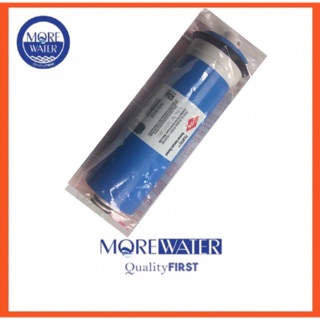 ไส้กรอง RO membrane 50 GPD Dow Filmtec USA