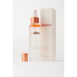 พร้อมส่ง ของแท้ Elaluz All Day Beauty Water 98ml
