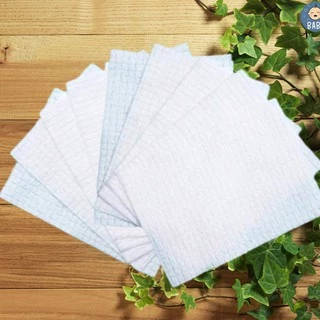 FLASH SALE!! แผ่นซับน้ำนม แบบซักได้ ผ้าฝ้าย 100% ไม่แพ้ ไม่คัน พร้อมส่ง..