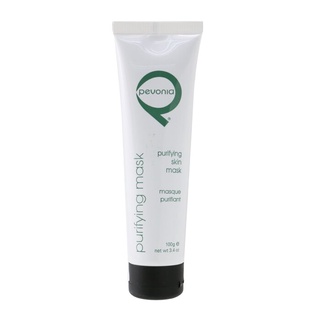 PEVONIA BOTANICA - Purifying Skin Mask (Salon Size)