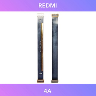 แพรหน้าจอ | Xiaomi Redmi 4A | Models: 2016117 | PCB LCD | LCD MOBILE