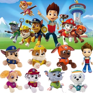 🐶พร้อมส่ง🐶Paw Patrol Dog ของเล่นสําหรับเด็ก