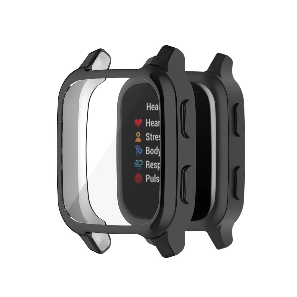 เคสกันกระแทกสําหรับ Garmin Venu Sq