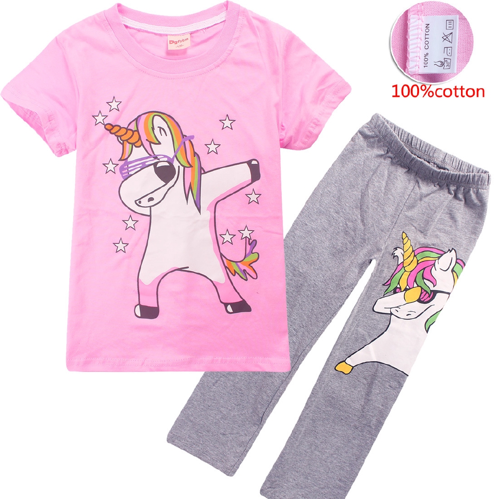 เส อย ดผ าฝ ายลายการ ต น กางเกงขายาว Shopee Thailand - ขายถก roblox boys 105 155cm body height cotton t shirts