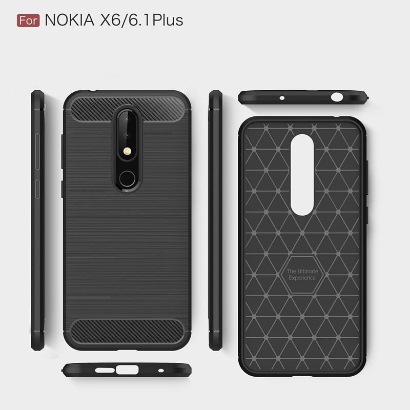 tpu-sony-xperia-1-10-plus-x-3-ultra